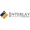 Interlay Interior Logotype