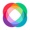 Interledger Foundation Logotype