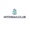 Intersailclub Logotype