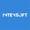 IntexSoft Software Development Logotype