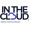 InTheCloud LLC Logotype