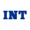 INT Computer Institute Sonipat Logotype