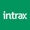 Ayusa-Intrax Logotype