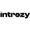 Introzy Logotype