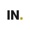 Invanity Marketing Logotype