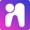 Inventeeth Logotype