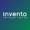 Invento Software Limited Logotype