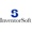 InventorSoft.co Logotype