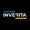 inVerita Logotype