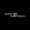 Invictus Australia Logotype