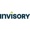 Invisory Logotype