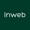 Inweb Logotype