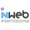 InWeb International (MPH Desarrollos Computacionales) Logotype