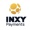 INXY Payments Logotype