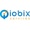 IOBIX Services Logotype