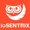 ioSENTRIX Logotype