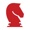 iPaaS.com Logotype