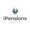 iPensions Group Logotype