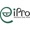 iPro Logotype