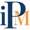 iPublish Media Solutions LLC Logotype