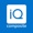 IQ Composite Logotype