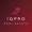 IQPRO REAL ESTATE LLC Logotype
