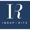 Iqrup + Ritz Logotype