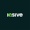 Iqsive Logotype