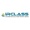 IRCLASS Industrial Services Logotype