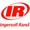 Ingersoll Rand Logotype
