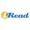 iRead Network Logotype