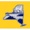 Iroquois Healthcare Association Logotype