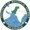 Institute of Regional Studies (Official) Logotype