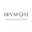 iRymote Logotype