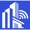 Irys IoT Systems Logotype