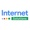 Internet Solutions Logotype