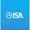ISA Logotype
