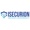 ISECURION Logotype