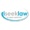 iseeklaw Logotype