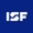 ISF, Inc. Logotype