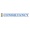 IsharaShehan Consultancy (Pvt) Ltd Logotype