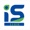 ISHR - Global Recruitment & HR Solution Providers Logotype