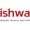 Ishwa Consulting Logotype