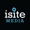 iSite Media, Inc. Logotype