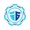 i6 Cyber Security Solutions Private Ltd Logotype