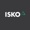 ISKO Logotype