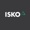 ISKO Logotype