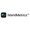 IslandMetrics Logotype