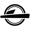 ISlide, Inc. Logotype