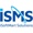 iSoftMart Solutions Logotype